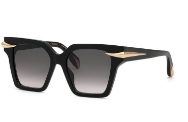 Roberto Cavalli SRC002M-0700