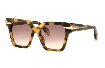 Roberto Cavalli SRC002M-0AGG