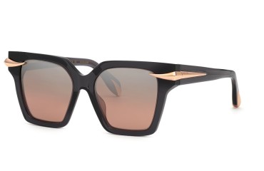 Roberto Cavalli SRC002M-705X