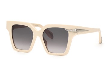 Roberto Cavalli SRC002S-09X7