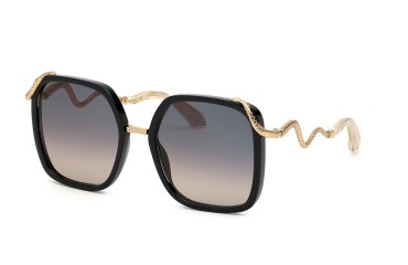 Roberto Cavalli SRC003M-0700