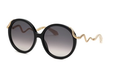 Roberto Cavalli SRC004M-0700