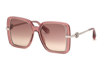 Roberto Cavalli SRC007-0D48