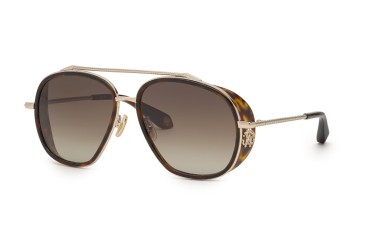 Roberto Cavalli SRC008M-0594