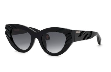 Roberto Cavalli SRC009V-0700