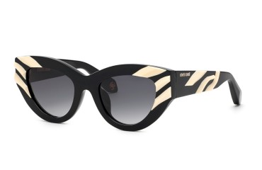 Roberto Cavalli SRC009V-700Y