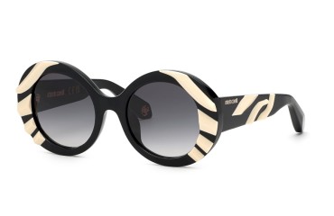 Roberto Cavalli SRC010V-700Y