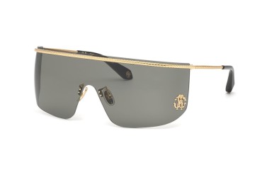 Roberto Cavalli SRC012M-0300