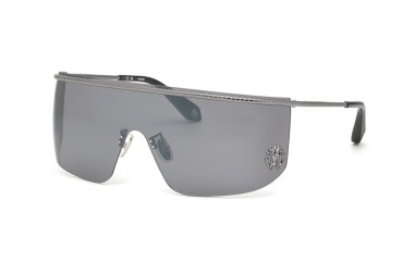 Roberto Cavalli SRC012M-530X