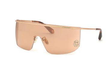 Roberto Cavalli SRC012M-8FCX