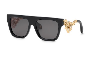 Roberto Cavalli SRC014M-0700