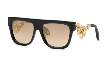 Roberto Cavalli SRC014M-700G