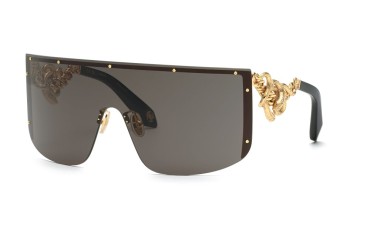 Roberto Cavalli SRC015M-0300