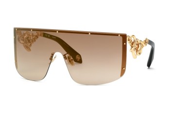 Roberto Cavalli SRC015M-300G