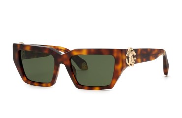 Roberto Cavalli SRC016M-02BP