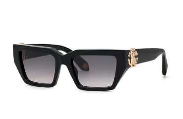 Roberto Cavalli SRC016M-0700