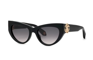 Roberto Cavalli SRC017M-0700