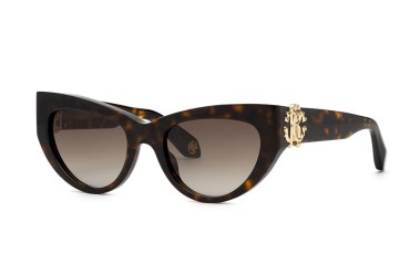 Roberto Cavalli SRC017M-0722