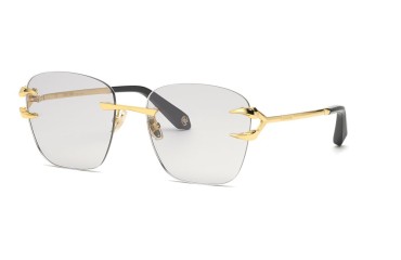 Roberto Cavalli SRC022-400F