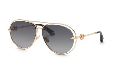 Roberto Cavalli SRC032M-300