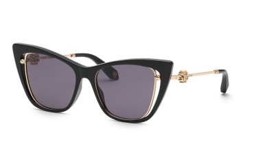 Roberto Cavalli SRC033M-700