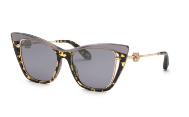 Roberto Cavalli SRC033V-4APX