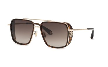 Roberto Cavalli SRC036M-0594