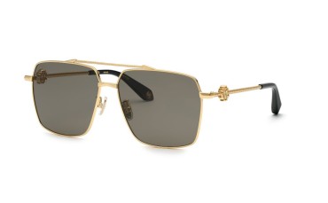 Roberto Cavalli SRC036V-400P