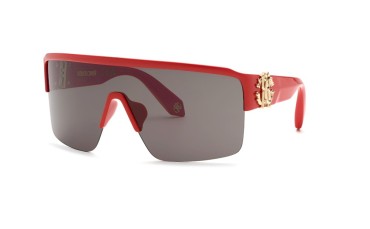 Roberto Cavalli SRC037M-09RV