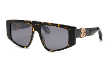 Roberto Cavalli SRC038M-4APX