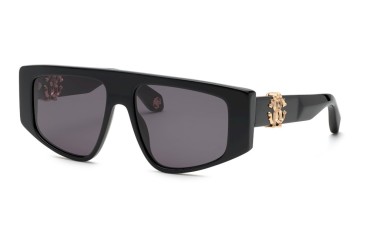 Roberto Cavalli SRC038M-700