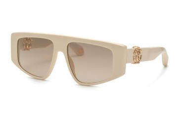 Roberto Cavalli SRC038M-9X7G