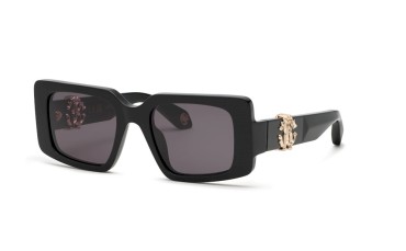 Roberto Cavalli SRC039M-0700