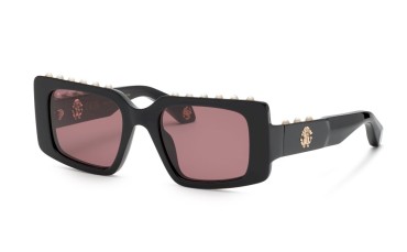 Roberto Cavalli SRC039S-700Y