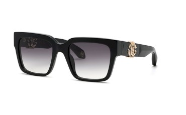 Roberto Cavalli SRC040M-0700