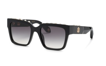 Roberto Cavalli SRC040S-700Y