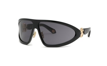 Roberto Cavalli SRC042-0Z42