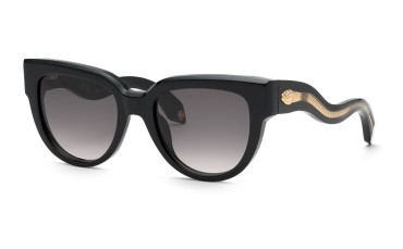 Roberto Cavalli SRC054-700