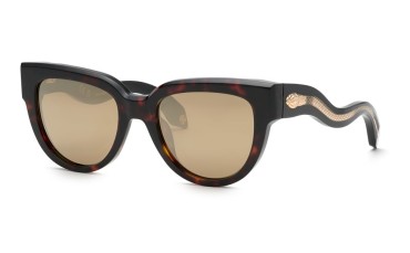 Roberto Cavalli SRC054-743G