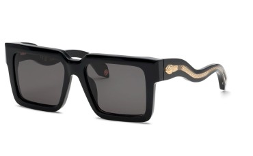 Roberto Cavalli SRC055-700