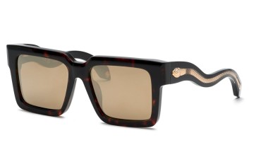 Roberto Cavalli SRC055-743G