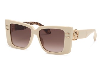 Roberto Cavalli SRC056M-09X7