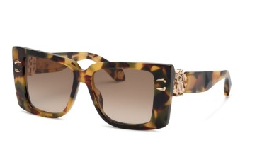 Roberto Cavalli SRC056M-0AGG