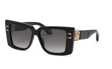 Roberto Cavalli SRC056M-700