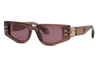 Roberto Cavalli SRC057M-06ME