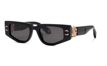 Roberto Cavalli SRC057M-700