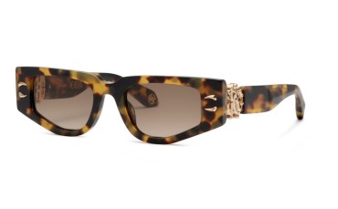 Roberto Cavalli SRC057M-777