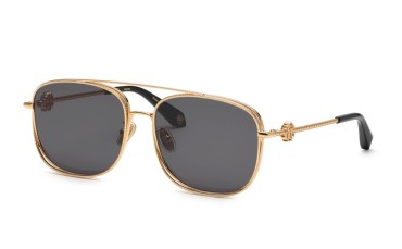 Roberto Cavalli SRC059M-300