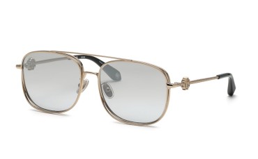 Roberto Cavalli SRC059M-8FFX