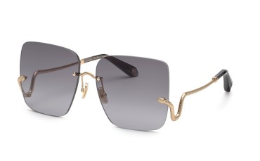 Roberto Cavalli SRC061-300